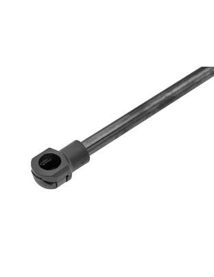 ΑΜΟΡΤΙΣΕΡ ΠΟΡΤ ΜΠΑΓΚΑΖ ΓΙΑ BMW ΣΕΙΡΑ 3 COMPACT E46 2001-2005 627mm/660N orig.51247038248 ΝΤΥ - 1 Τεμ.