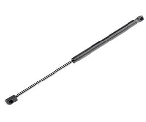 ΑΜΟΡΤΙΣΕΡ ΠΟΡΤ ΜΠΑΓΚΑΖ ΓΙΑ PEUGEOT 206 CC 2000-2010 448mm/590N orig.8731.F2 ΝΤΥ - 1 Τεμ.