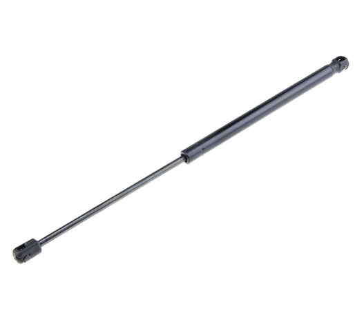 ΑΜΟΡΤΙΣΕΡ ΠΟΡΤ ΜΠΑΓΚΑΖ ΓΙΑ OPEL VECTRA C GTS 2002-2008 475mm/640N orig.176608 ΝΤΥ - 1 Τεμ.