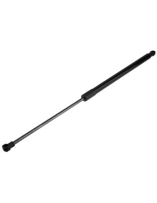 ΑΜΟΡΤΙΣΕΡ ΠΟΡΤ ΜΠΑΓΚΑΖ ΓΙΑ TOYOTA AYGO 2014+ 566mm/170N orig.68950-0H030 ΝΤΥ - 1 τεμ.