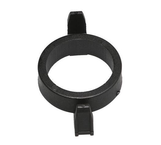 FORD MONDEO / PEUGEOT 508-2008-3008 / CITROEN C5-DS5-DS6 ΑΝΤΑΠΤΟΡΑΣ H7 ΓΙΑ HALO-LED