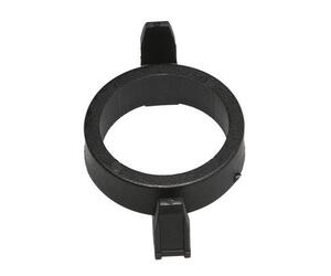FORD MONDEO / PEUGEOT 508-2008-3008 / CITROEN C5-DS5-DS6 ΑΝΤΑΠΤΟΡΑΣ H7 ΓΙΑ HALO-LED