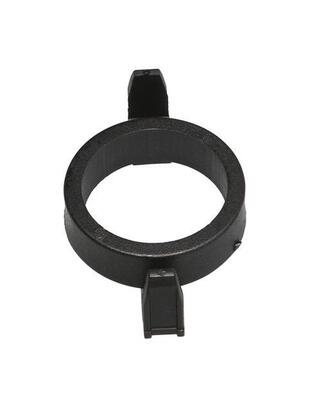 FORD MONDEO / PEUGEOT 508-2008-3008 / CITROEN C5-DS5-DS6 ΑΝΤΑΠΤΟΡΑΣ H7 ΓΙΑ HALO-LED
