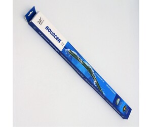 ΥΑΛΟΚΑΘΑΡΙΣΤΗΡΑΣ S858 22''/550mm CE-6027-22
