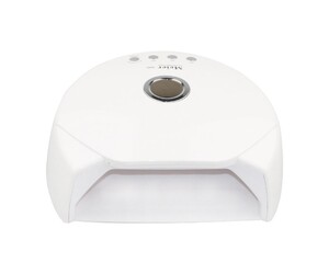 ΦΟΥΡΝΑΚΙ ΝΥΧΙΩΝ LED/UV 48W MEIER TY-81010
