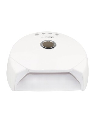 ΦΟΥΡΝΑΚΙ ΝΥΧΙΩΝ LED/UV 48W MEIER TY-81010