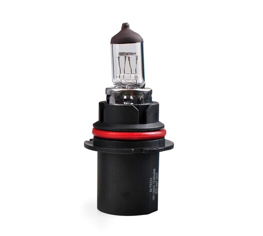 HB1 9004 12V 65/45W P29t STANDARD ΑΛΟΓΟΝΟΥ ΚΟΥΤΙ 1ΤΕΜ. M-TECH
