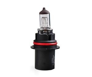 HB1 9004 12V 65/45W P29t STANDARD ΑΛΟΓΟΝΟΥ ΚΟΥΤΙ 1ΤΕΜ. M-TECH