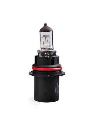 HB1 9004 12V 65/45W P29t STANDARD ΑΛΟΓΟΝΟΥ ΚΟΥΤΙ 1ΤΕΜ. M-TECH