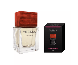 Fresso - Αρωματικό Αυτοκινήτου σε spray Pure Passion 50?ml - 1 τεμ. (159211/FRE)