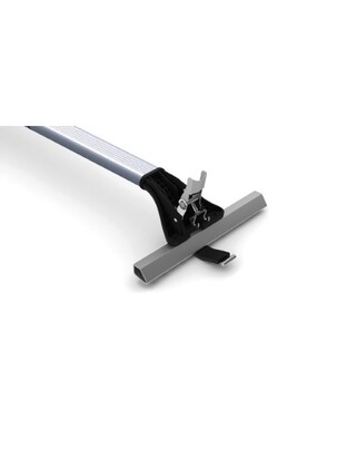 Ζώνες (Πόδια) Fit για μπάρες Snap – 14,5 cm (4 τεμ.)