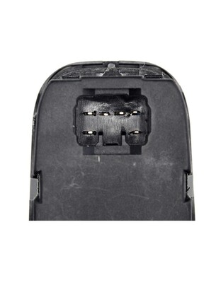 ΔΙΑΚΟΠΤΗΣ ΓΙΑ VOLVO S70 1996-2000 / V70 1996-2000 / XC70 1999-2007 ΠΟΛΛΑΠΛΟΣ ΠΑΡΑΘΥΡΩΝ 16 PIN NTY - orig.8637145 / 8638452 / 9148957 - 1 ΤΕΜ.