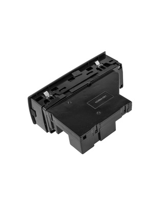 ΔΙΑΚΟΠΤΗΣ ΓΙΑ BMW X5 E53 2000-2006 ΠΟΛΛΑΠΛΟΣ 24PIN ΠΑΡΑΘΥΡΩΝ orig.61316962506 - 1 ΤΕΜ.
