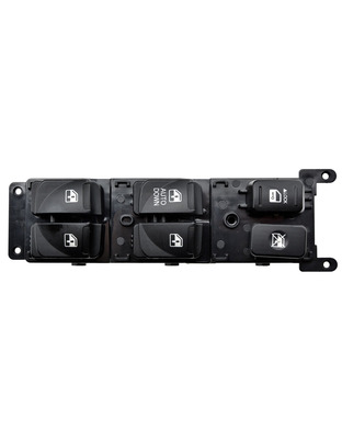 ΔΙΑΚΟΠΤΗΣ ΓΙΑ HYUNDAI ACCENT 2005+ ΠΟΛΛΑΠΛΟΣ 14PIN ΠΑΡΑΘΥΡΩΝ orig.93570-1E110