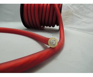 TRF 2/0AWG-OFC