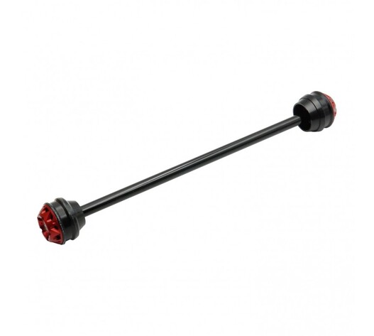 ΑΜΟΡΤΙΣΕΡ ΓΙΑ YAMAHA T-MAX530 3188