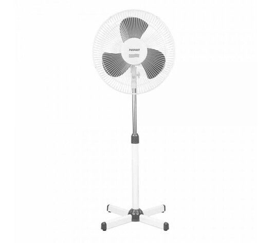 ΑΝΕΜΙΣΤΗΡΑΣ ΔΑΠΕΔΟΥ 16" 40W FM-3121
