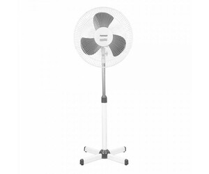 ΑΝΕΜΙΣΤΗΡΑΣ ΔΑΠΕΔΟΥ 16" 40W FM-3121