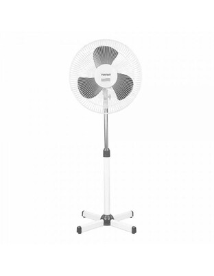 ΑΝΕΜΙΣΤΗΡΑΣ ΔΑΠΕΔΟΥ 16" 40W FM-3121