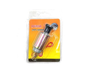 ΑΝΑΠΤΗΡΑΣ ΑΥΤΟΚΙΝΗΤΟΥ 12V RLG-80166