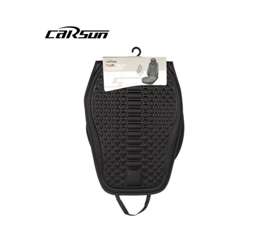 CARSUN ΚΑΛΥΜΜΑ ΚΑΘΙΣΜΑΤΟΣ ΑΥΤΟΚΙΝΗΤΟΥ 100*47cm C24421