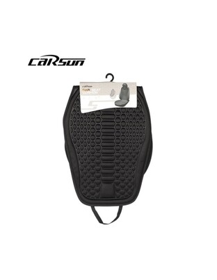 CARSUN ΚΑΛΥΜΜΑ ΚΑΘΙΣΜΑΤΟΣ ΑΥΤΟΚΙΝΗΤΟΥ 100*47cm C24421