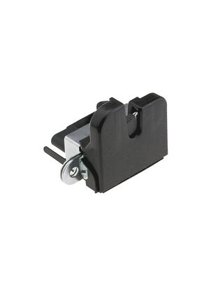 ΚΛΕΙΔΑΡΙΑ ΠΟΡΤ ΠΑΓΚΑΖ ΓΙΑ VW GOLF 03>08>/PASSAT B5 B6 B7 VARIANT 00> 06>10>  orig.5K0827505A NTY - 1 τεμ.