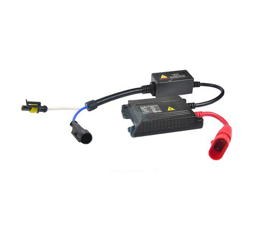 Μετασχηματιστής SLIM για ΧΕΝΟΝ για XENON Kit 12V M-TECH DIGITAL