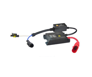 Μετασχηματιστής SLIM για ΧΕΝΟΝ για XENON Kit 12V M-TECH DIGITAL