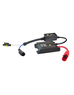 Μετασχηματιστής SLIM για ΧΕΝΟΝ για XENON Kit 12V M-TECH DIGITAL