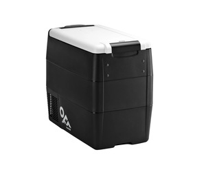 ΨΥΓΕΙΟ TB51 TRAVEL BOX 47L 12/24V 55W 530x350x585mm INDEL B - 1 ΤΕΜ.
