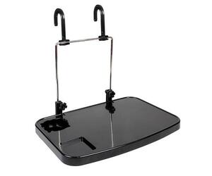 ΚΡΕΜΑΣΤΗ ΒΑΣΗ ΣΤΗΡΙΞΗΣ LAPTOP MULTI-TRAY (355x235mm)