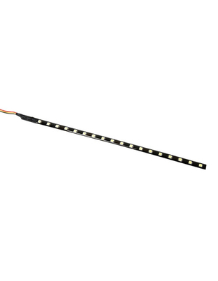 ΤΑΙΝΙΑ ΜΕ 18LED ΛΕΥΚΟ ΦΩΣ
