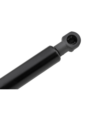 ΑΜΟΡΤΙΣΕΡ ΠΟΡΤ ΜΠΑΓΚΑΖ ΓΙΑ BMW ΣΕΙΡΑ 3 COMPACT E46 2001-2005 627mm/660N orig.51247038248 ΝΤΥ - 1 Τεμ.