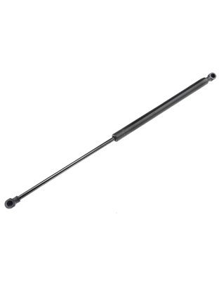 ΑΜΟΡΤΙΣΕΡ ΠΟΡΤ ΜΠΑΓΚΑΖ ΓΙΑ PEUGEOT 206 2002+ COMBI 525mm/140N orig.8731.G4 ΝΤΥ - 1 Τεμ.