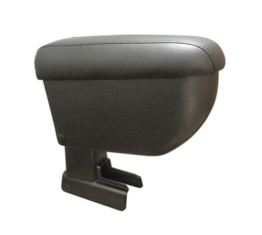 Cik - ΤΕΜΠΕΛΗΣ ΑΥΤΟΚΙΝΗΤΟΥ ΓΙΑ SKODA CITIGO 2012+/VW UP 2012+ - 1 τεμ. (AR.SK.1058/CK-1050)