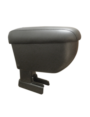 Cik - ΤΕΜΠΕΛΗΣ ΑΥΤΟΚΙΝΗΤΟΥ ΓΙΑ SKODA CITIGO 2012+/VW UP 2012+ - 1 τεμ. (AR.SK.1058/CK-1050)