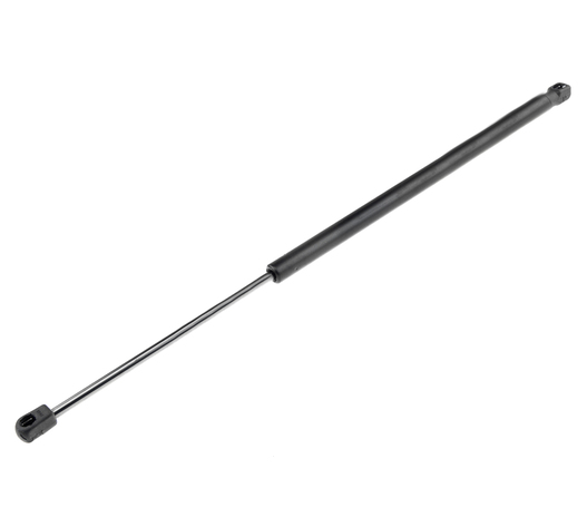 ΑΜΟΡΤΙΣΕΡ ΠΟΡΤ ΜΠΑΓΚΑΖ ΓΙΑ OPEL VECTRA C 2002-2008 COMBI 571mm/570N orig.13101335 ΝΤΥ - 1 Τεμ.