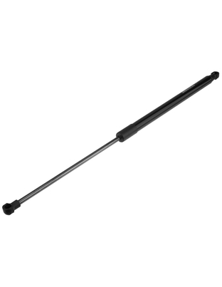 NTY - Αμορτισέρ Πορτ Μπαγκάζ 537 mm 470N για Toyota C-HR 2016+ με OE 68950-F4010 / 68960-F4060 - 1 Τεμ. (AE-TY-055/AJ)