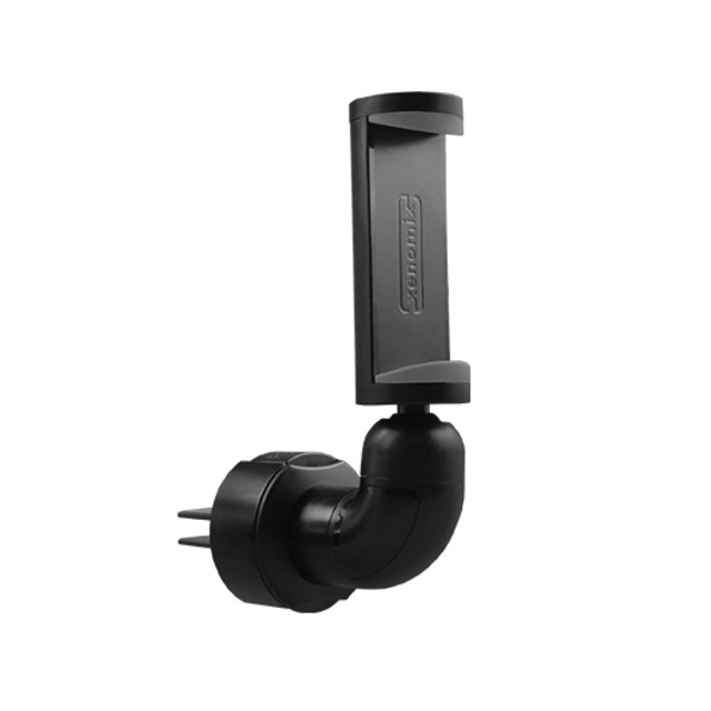 ΒΑΣΗ SMARTPHONE CD + ΑΕΡΑΓΩΓΟΥ XENOMIX SWA (1 ΤΕΜ.)