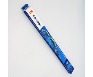 ΥΑΛΟΚΑΘΑΡΙΣΤΗΡΑΣ S858 21''/525mm CE-6027-21