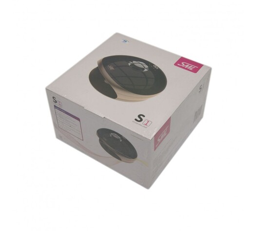 ΦΟΥΡΝΑΚΙ ΝΥΧΙΩΝ LED/UV SML CA-S-1