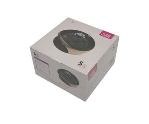 ΦΟΥΡΝΑΚΙ ΝΥΧΙΩΝ LED/UV SML CA-S-1