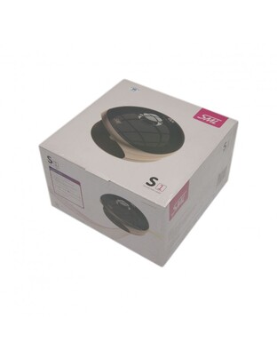 ΦΟΥΡΝΑΚΙ ΝΥΧΙΩΝ LED/UV SML CA-S-1