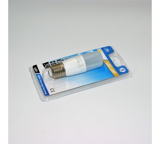 LED ΛΑΜΠΑ E27 5W 425Lm 3000K LI-LA-6596