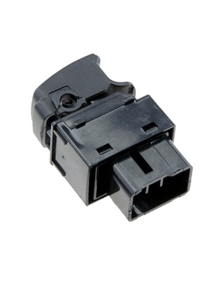 ΔΙΑΚΟΠΤΗΣ ΓΙΑ HYUNDAI GETZ / KIA CARENS 2 ΔΕΞΙΟΣ ΜΟΝΟΣ ΠΑΡΑΘΥΡΩΝ 7 PIN NTY - orig.935801C000WK935801C010WK0K2FA66380 - 1 ΤΕΜ.