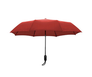 ΟΜΠΡΕΛΑ COMPACT TOP Φ97cm ΑΝΤΙΑΝΕΜΙΚΗ ΑΥΤΟΜΑΤΟ ΑΝΟΙΓΜΑ/ΚΛΕΙΣΙΜΟ ΣΕ ΜΠΟΡΝΤΩ ΧΡΩΜΑ LAMPA - 1 ΤΕΜ.