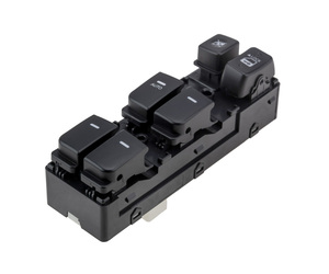 ΠΟΛΛΑΠΛΟΣ ΔΙΑΚΟΠΤΗΣ ΠΑΡΑΘΥΡΩΝ ΓΙΑ KIA SORENTO II 2009+ 16PINS orig.93570-1M110WK ΝΤΥ - 1 TEM.