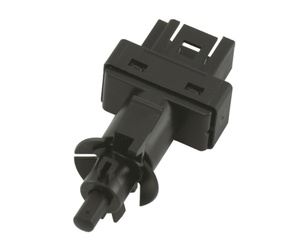 VW CRAFTER / MERCEDES SPRINTER  ΔΙΑΚΟΠΤΗΣ ΣΥΜΠΛΕΚΤΗ - 2 PIN (ORIG.2E0907457/2E0907457A/0045452114/0065451014)