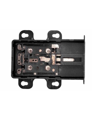 ΔΙΑΚΟΠΤΗΣ ΓΙΑ HONDA JAZZ 02-08/FIT 02-08 ΜΟΝΟΣ 5PIN ΠΑΡΑΘΥΡΩΝ orig.35760-S6A-003